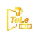 tele789top avatar